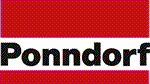 Ponndorf